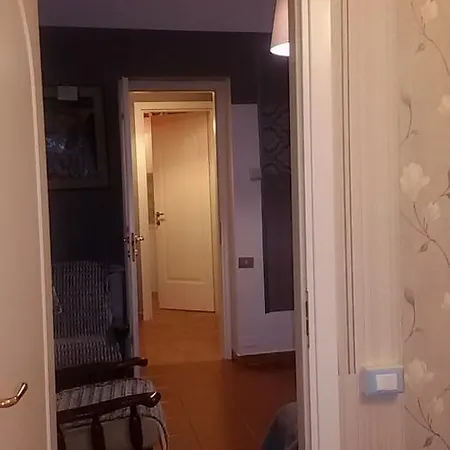 Villino Mimma
